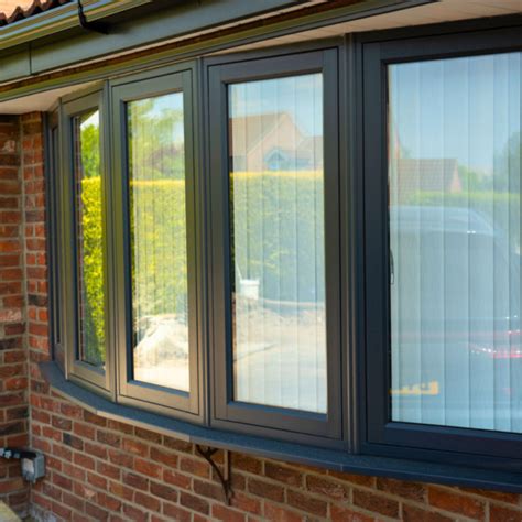 help 2 buy windows|Help 2 Buy Windows (H2B Windows) .